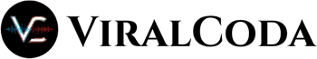 ViralCoda